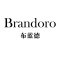 Brandoro China Digital Marketing logo