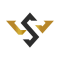 ShreyWebs SEO & Digital Marketing Agency logo