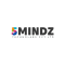 5Mindz Technolabs logo