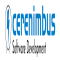 Cerenimbus Inc logo