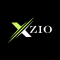Xzio logo