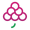 GrapesTech Solutions logo
