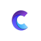Caveni Digital Solutions logo