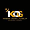 Kyrios Digital Group logo