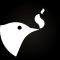 Smoking Chimney® logo