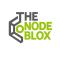 The Node Blox logo