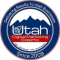UtahDigitalMarketingExperts logo