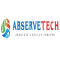 Abservetech logo