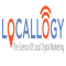 locallogy logo