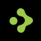 Adwest Digital Pvt Ltd logo