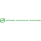 Optimind Technology Solutions logo