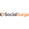 SocialSurge Marketing logo