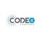 CodeX Lancers logo