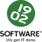 1902 Software Development Corporation logo