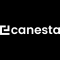 Canesta logo