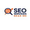 Seo Services near me logo