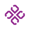 Clover Dynamics logo