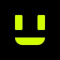 Posthuman logo