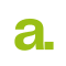 Corpela Inc, logo