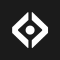 Treeview logo