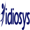 Idiosys Tech logo