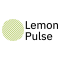 Lemon Pulse logo