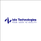 Izla Technologies logo