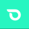 Design in Mind logo
