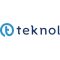 Teknol logo