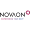 Novaon logo