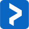 Patoliya Infotech logo