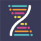 techelix logo