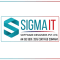 SigmaIT Software Designers Private limited logo