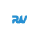 RW Infotech logo