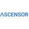 Ascensor logo