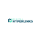 Digital Hyperlinks logo