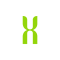 Xpert Solutions logo