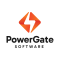 PowerGate Software logo