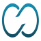 Cryptiecraft logo
