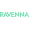 Ravenna logo