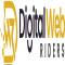 Digital Web Riders logo