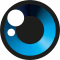 Droidal LLC logo