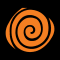 MindzMap logo