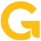 Growistan Venture logo