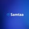 Samtaa Software Solutions logo