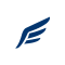 Fluentech Solutions Pvt Ltd logo