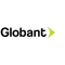 Globant logo