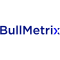 BullMetrix logo