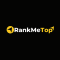 RankMeTop logo