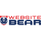 Website Bear logo
